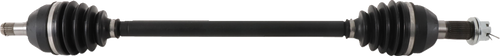 Moose Offroad Axle Assembly - Complete - Standard - Front Right - Can-Am Maverick X3 LM6-CA-8-226