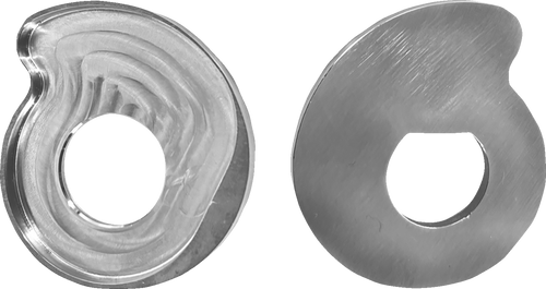 Trask Axle Adjuster - Kit TM-2901-ADJ