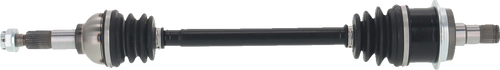 Moose Offroad Axle Kit - Cv/Complete - Oem Replacement - Standard - Rear Left/Right - Cf Moto Uforce 1000 CFM-7009