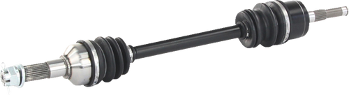 Moose Offroad Axle Kit - Cv/Complete - Oem Replacement - Standard - Front Right - Cf Moto Uforce 500/800 CFM-7010