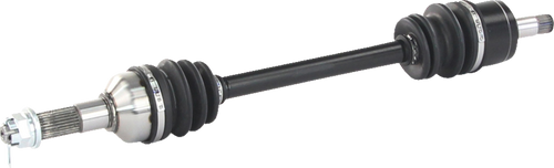 Moose Offroad Axle Kit - Cv/Complete - Oem Replacement - Standard - Front Left - Cf Moto Uforce 500/800 CFM-7011