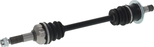 Moose Offroad Axle Kit - Cv/Complete - Oem Replacement - Standard - Rear Left - Cf Moto Uforce 500/800 CFM-7012
