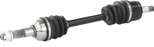 Moose Offroad Axle Kit - Cv/Complete - Oem Replacement - Standard - Front Left - Cf Moto Cforce 800/1000 CFM-7013