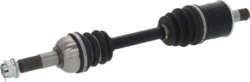 Moose Offroad Axle Kit - Cv/Complete - Oem Replacement - Standard - Rear Left/Right - Cf Moto Cforce 800/1000 CFM-7014