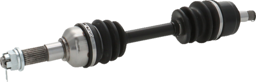 Moose Offroad Axle Kit - Cv/Complete - Oem Replacement - Standard - Front Left/Right - Cf Moto 600 CFM-7015