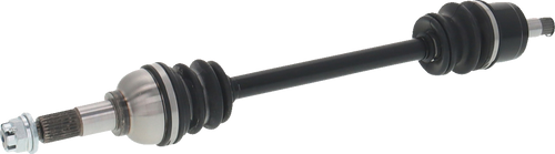 Moose Offroad Axle Kit - Cv/Complete - Oem Replacement - Standard - Front Left/Right - Cf Moto Uforce 600 CFM-7018