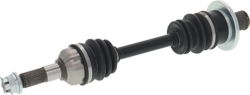 Moose Offroad Axle Kit - Cv/Complete - Oem Replacement - Standard - Rear Left - Cf Moto Cforce 400/500S CFM-7020