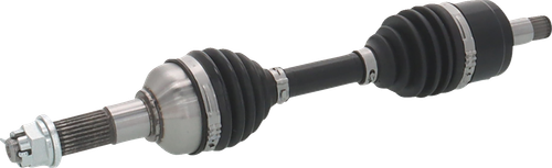 Moose Offroad Axle Kit - Cv/Complete - Heavy-Duty - Front Left/Right - Cf Moto Cforce 400/500S CFM-6004HD