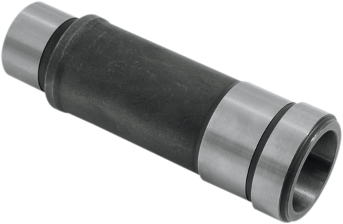 Eastern Motorcycle Parts Hub Race - Star Hub/Inner Bearing - Rear - '36-'66 Harley-Davidson A-43550-35