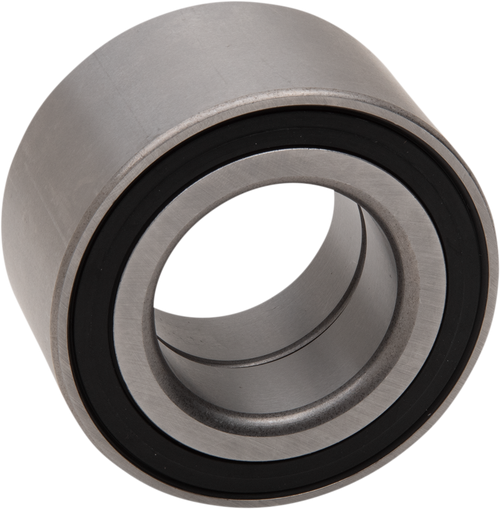 Moose Offroad Wheel Bearing Kit - Front/Rear/Middle 25-1788
