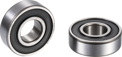 Factory Links Wheel Bearing Kit - Front/Rear FWK-T-028