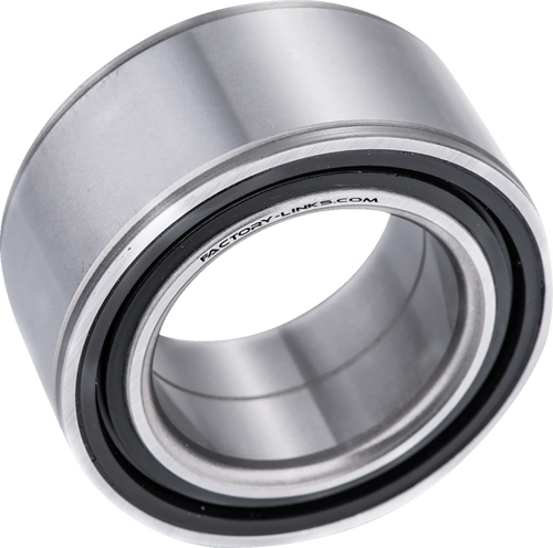 Factory Links Wheel Bearing Kit - Front/Rear | Left/Right - Polaris AFW-P-001
