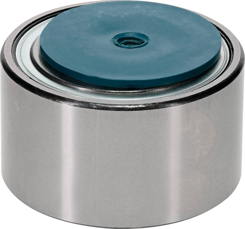 Moose Offroad Wheel Bearing Kit - Tapered - Double Angular Contact - Rear - Teryx 1000 25-1802-HP