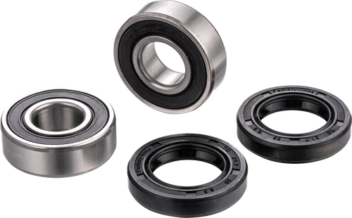 Factory Links Wheel Bearing Kit - Front Left/Right - '73-'85 Honda Atc 70 AFW-H-012