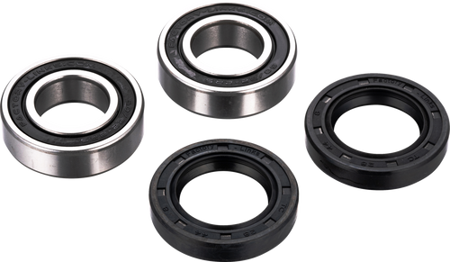 Factory Links Wheel Bearing Kit - Front | Front Left/Right AFW-K-005