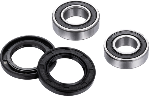 Factory Links Wheel Bearing Kit - Front Left/Right AFW-Y-009