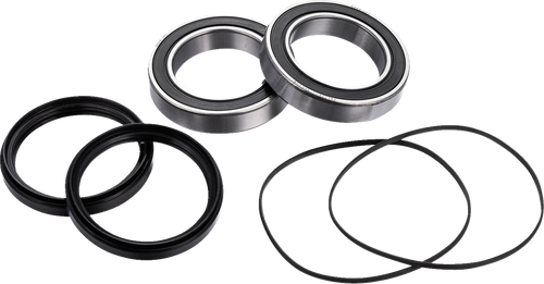 Factory Links Wheel Bearing Kit - Rear - Honda Atc/Trx ARA-H-015