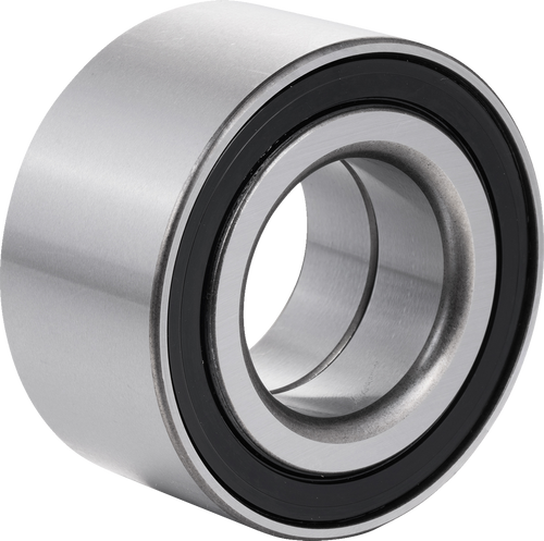 Factory Links Wheel Bearing Kit - Rear Left/Right - '14-'16 Pioneer 500/700 ARA-H-025