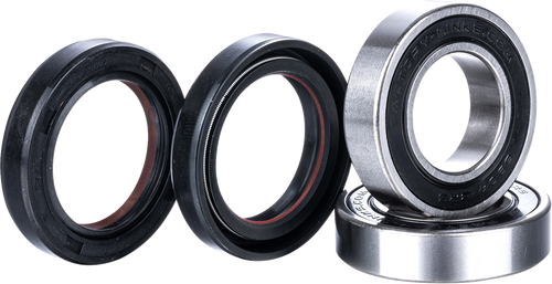 Factory Links Wheel Bearing Kit - Race Series/Rebuild - Front - Yamaha Yz FWR-Y-032