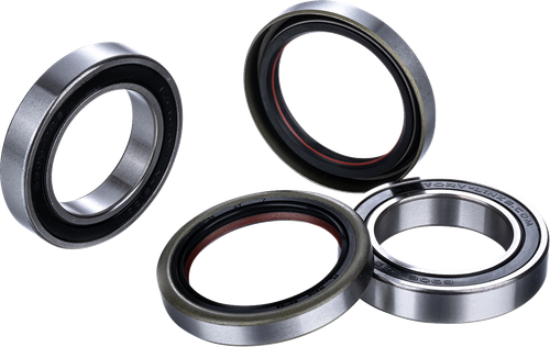 Factory Links Wheel Bearing Kit - Race Series/Rebuild - Front - Triumph FWR-U-003