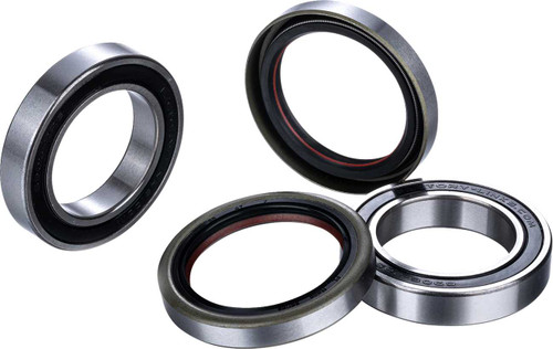 Factory Links Wheel Bearing Kit - Race Series/Rebuild - Front - Triumph FWR-U-003