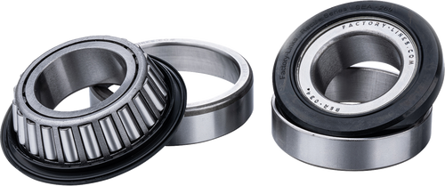 Factory Links Steering Rebuild Kit - Rear - Race Series SSR-K-210