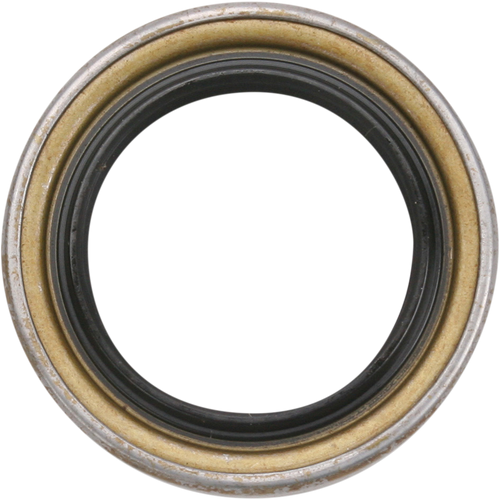 Excel Wheel Seal - Replacement - Generation I IC32478