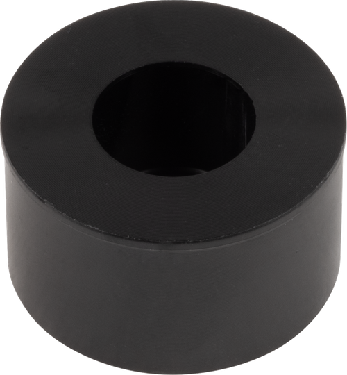 Moose Offroad Wheel Spacer - Rear - Steel - Each - Kawasaki/Suzuki 11-1037