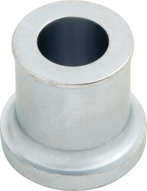 Moose Offroad Wheel Spacer - Rear - Steel - Each - Kawasaki/Suzuki 11-1038