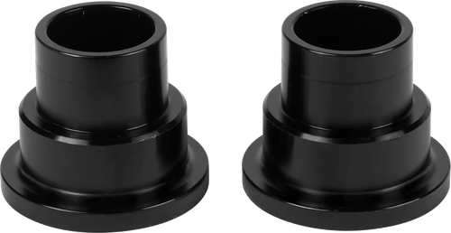 Moose Offroad Wheel Spacers - Rear - Aluminum - Gas Gas/Husaberg/Husqvarna/Ktm 11-1084-1