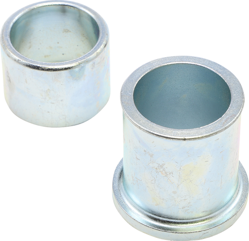 Prox Wheel Spacer Kit - Front 26.710029