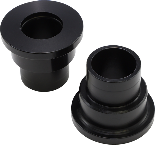 Prox Wheel Spacer Kit - Rear 26.710084