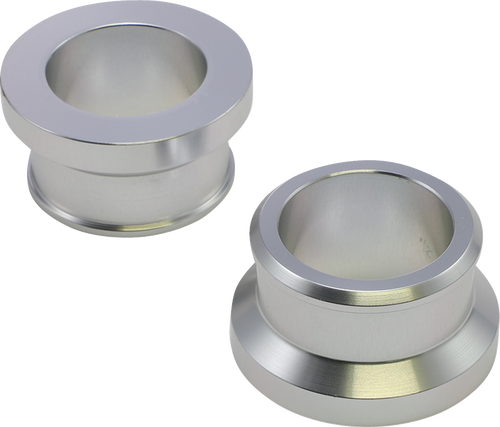 Prox Wheel Spacer Kit - Rear - Suzuki 26.710051