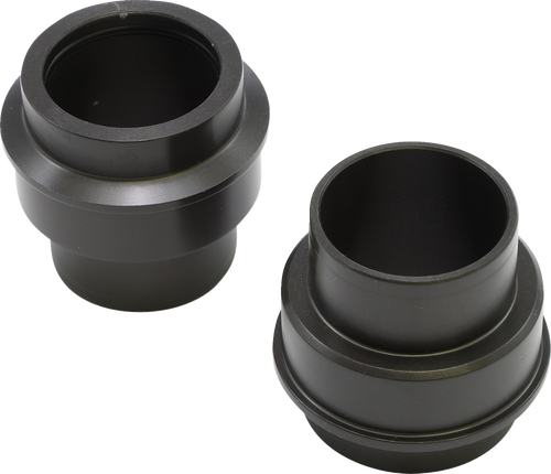 Prox Wheel Spacer Kit - Front 26.710105