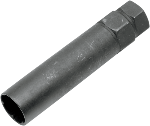 Itp Lug Nut Key - Replacement - 12 Mm ALUG20KEY