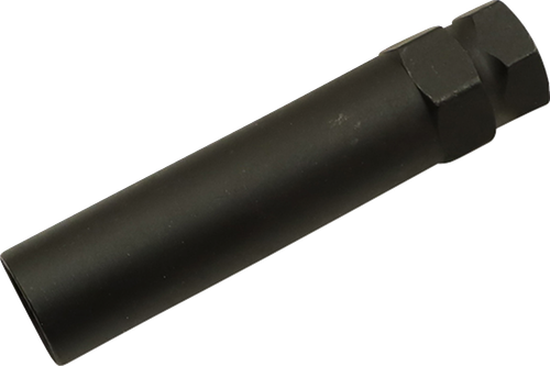 Moose Offroad Lug Nut Key - Replacement/Splined MO3800