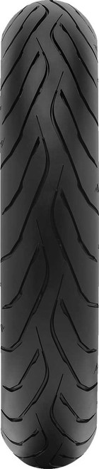 Dunlop Tire - Sportmax Roadsmart Iv - Front - 120/70Zr19 - (60W) 45253308