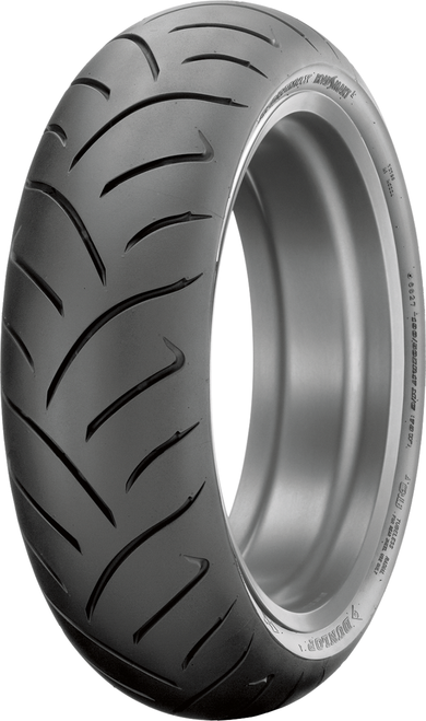Dunlop Tire - Sportmax Roadsmart Iii - Rear - 160/70Zr17 - (73W) 45227405