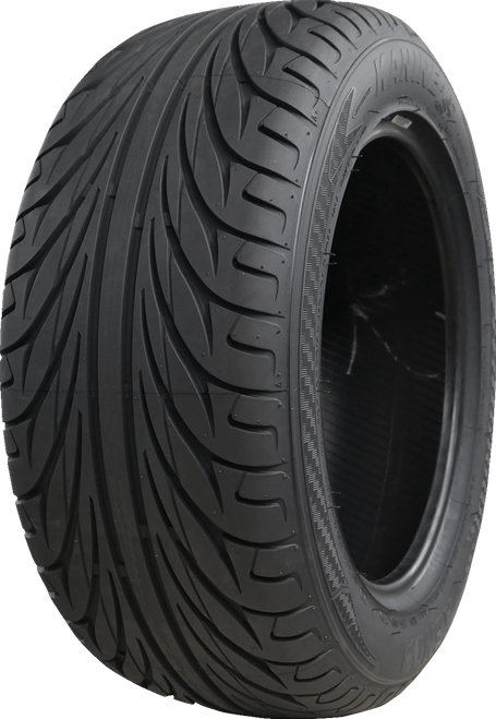 Kenda Tire - Kanine - Rear - 225/50R15 - 76H 042015002A1
