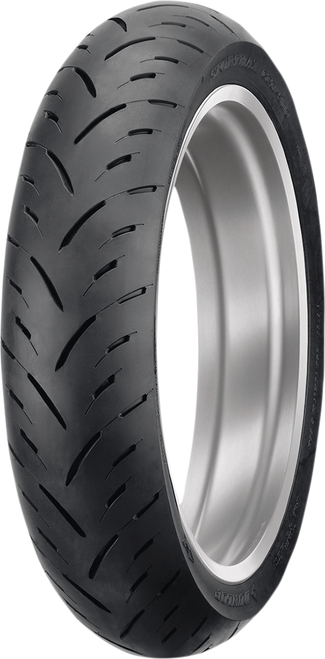 Dunlop Tire - Sportmax Gpr-300 - Rear - 190/55Zr17 - (75W) 45067876
