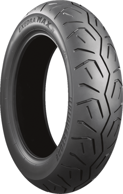 Bridgestone Tire - Exedra Max - Rear - 200/60R16 - 79V 4676