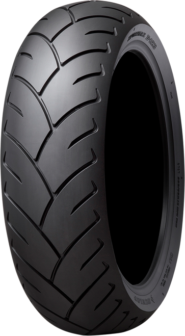 Dunlop Tire - D423 - Rear - 200/55R16 - 77H 45232107