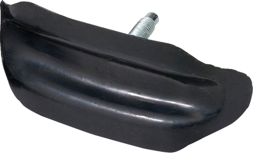 Moose Offroad Rim Lock - 1.85" 041-1851