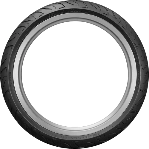 Dunlop Tire - Ae2 - Front - 100/90-19 - 57H 45252458