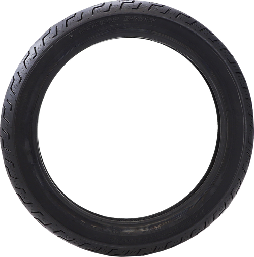 Dunlop Tire - D401 - Front - 100/90-19 - 57H 45064660