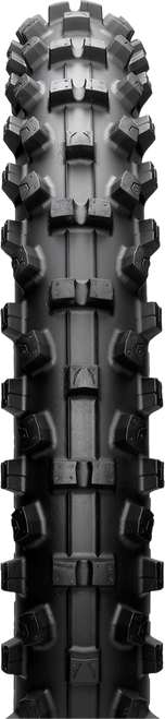 Irc Tire - Vx-10 Mini Motocross - Front - 60/100-12 - 36J T10520