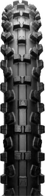 Irc Tire - Vx-10 Mini Motocross - Front - 60/100-14 - 29M T10521