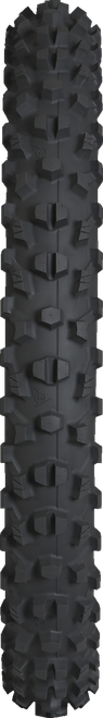 Dunlop Tire - Geomax Mx34 - Front - 60/100-12 - 36J 45273501