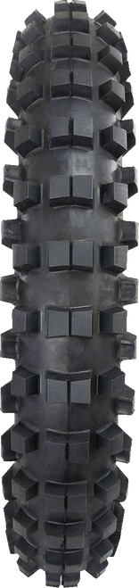 Ams Tire - Bite Mx - Rear - 80/100-12 - 41M 1281-376