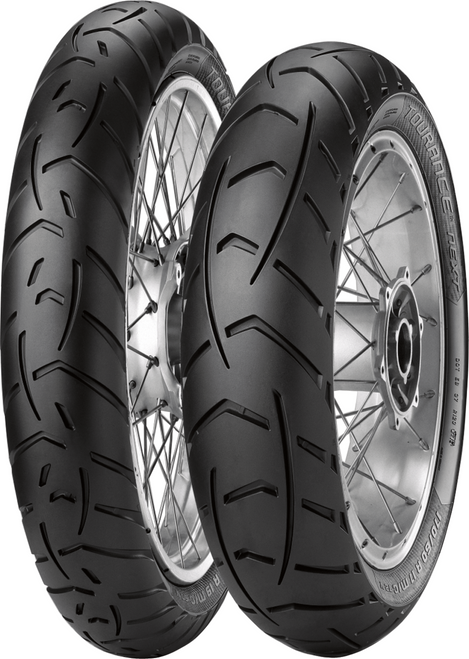 Metzeler Tire - Tourance Next - Rear - 150/70R18 - 70V 2803300